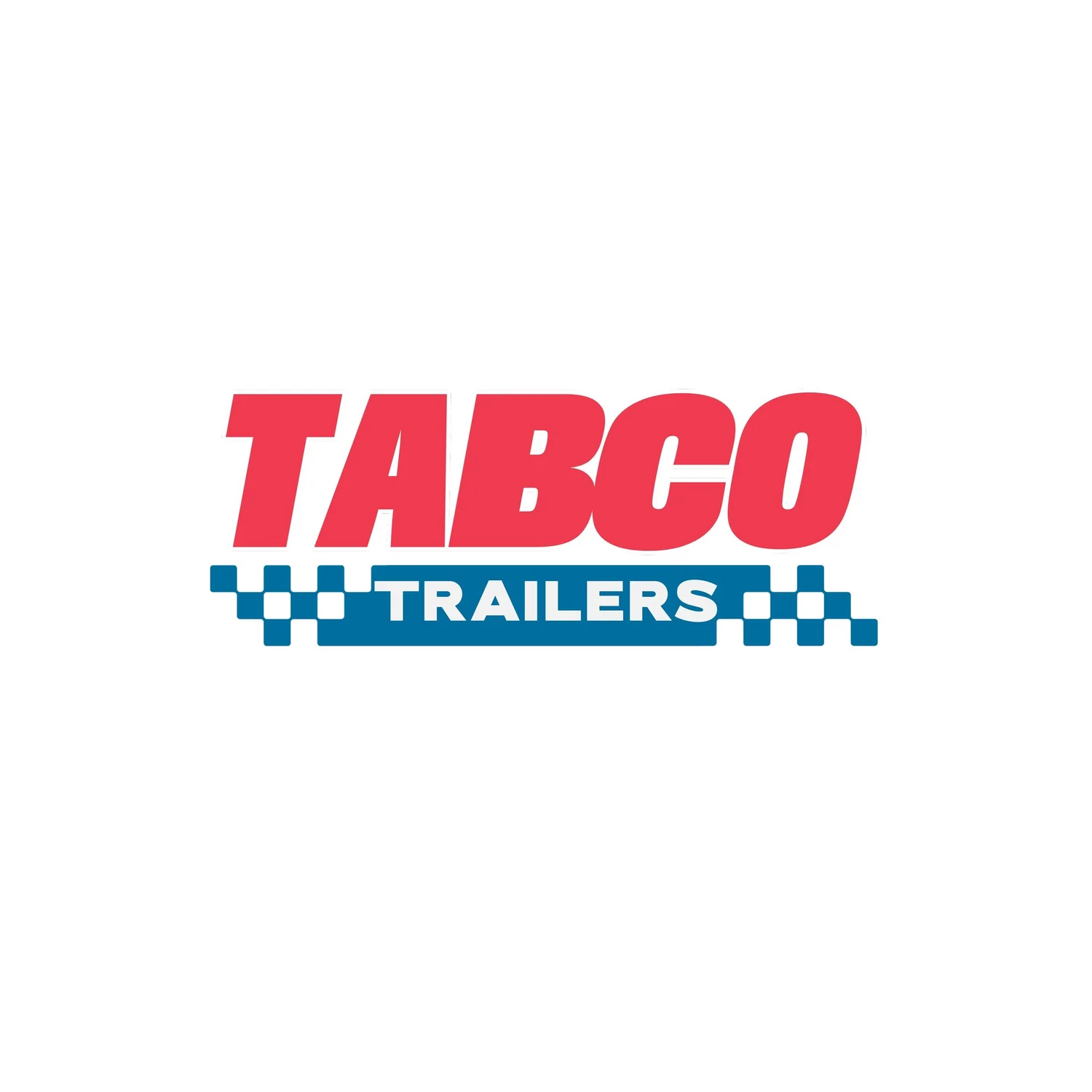 Tabco Trailers